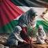 Best Edit For Muslims Shorts Subhanallah Allah Islamic