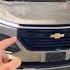 Chevrolet Captiva 5 Premier Va Lt Pozitsiyalari Tez Kunda Sotuvga Chiqadi