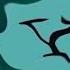 REQUESTED Full Best Animation Logos In Luig Group G Major 51
