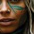Feajar The Snake Charmer MI LA Remix Organic House Deep Anatolia Cafe Chillout World Ethno