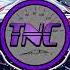 Tuner Tunez Tac Town Two Step Diggy Graves