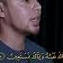 Salim Bahanan S Rendition Is Unsurpassed Shorts Salim Bahanan Bangla