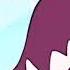 Steven Universe But It S Only With Alexandrite Roaring