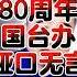 翟山鹰 抗战80周年纪念 国台办不敢说话 翟山鹰 翟山鹰揭秘 老翟来了