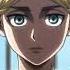 Symphonicsuite Aot Part1 2nd Historia Hiroyuki Sawano Slow Reverb