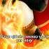 Kung Fu Panda 4 Final Fragmanı Geliyor