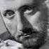 Maybe It S Because I Love You Too Much 1951 The Norman Luboff Choir
