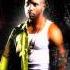 Official Music DMX Sucka For Love Video Full Version New 2011