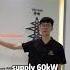 How Does On Grid Solar System Work