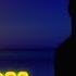 OM Kleem Mantra Very Powerful Mantra For Universal Attraction Get Health Wealth Happyness