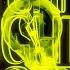 Flexxus Turn Lights Out Official Audio