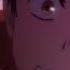 Servamp Not Today