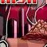 FNF ILLEGAL INSTRUCTION My Horizon Honkish Mix But EXE Sings It FNF Cover