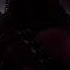 Dante S Inferno Crusade MoxiFloxi