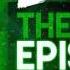 Dr Dre Snoop Dog The Next Episode Liu Remix