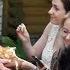 Русская свадьба Russian Wedding Tatiana And Paul 17 06 17