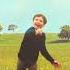 James Blunt Beside You Official Audio