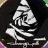 Peggy Gou It Makes You Forget Itgehane Flowering Youth Remix