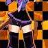 2 PHUT HON What I Have No Ideas Gacha Shorts