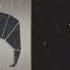 Gallya Juliet Fox Lucid Dream Original Mix