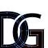 2 Letter Logo Ideas Adobe Illustrator 2024 Logo Design Tricks