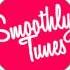 DJ SU2 Lite Flow Non Copyrighted Trap