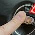 If You Re Doing This When Starting Your Car You Re Stupid