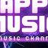 Ислам Итляшев Султан Лагучев Сделан из Стали Shina Remix трек ремикс Happymusic Happy