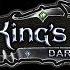 Прохождение Kings Bounty Кингс баунти Тёмная сторона Невозможная сложность Вампир Часть 4