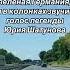 Automobile дорогавновуюжизнь жизнь счастье 2025 любовь казахстан здоровье казахивгермании