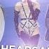 Cyprus Tamta Replay First Rehearsal Eurovision 2019