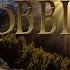The Hobbit An Unexpected Journey Misty Mountains Main Theme