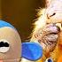 Five Little Monkeys Jumping On The Bed 5 Little Monkeys Song For Children By HuggyBoBo