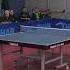 Manukyan Valdes Eppan Athletic Club SERIE A1 F 18 19 1ª Giornata