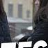 ПРАНК ТЕКСТ ПЕСНИ Feduk Скриптонит ЛСП MATRANG Егор Крид