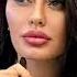 Ebru Polat Hava Çok Sıcak Shorts