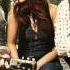 Gloriana Almost Paradise