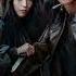 Gyeongseong Creature Season 2 Theme Song Park Seo Jun Han So Hee Netflix