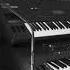 Bach Prelude In C Major The Well Tempered Clavier