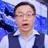 不問你信不信就問你服不服