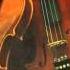Living Strings With Trumpet The World We Knew Over And Over