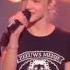 The Best Voice Kids 2017 Gwen
