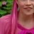 Mageet Sanaat
