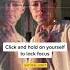 IPhone Camera Tip For Better Selfies
