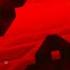 Aeternus Jumpscare Scary