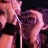 WHATEVER YOU WANT Status Quo Cover By Australian Supergroup The Filthy Animals