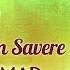 Soone Shaam Savere Khel Anil Kapoor Madhuri Dixit Sonu Walia 90 S Song Amit Kumar Live