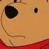 The New Adventures Of Winnie The Pooh S01E11 Nothing But The Tooth Review