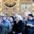 Углич Церковь Угличский Кремль