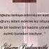 Gülseren Budayıcıoğlu